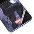 Marvel Black Panther Intergalactic Empire of Wakanda Galaxy Z Flip5 5G Skin